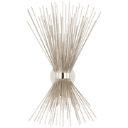 Visual Comfort Signature - KW 2073PN - LED Wall Sconce - Strada - Polished Nickel