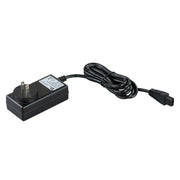 Maxim - DRV898-2460BK - Plug-in Driver - CounterMax 24V Slim Stick - Black