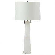 Gabby - SCH-153715 - Two Light Table Lamp - Margaret - Gilded Gold