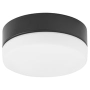 Quorum - 3-9-119-15 - LED Fan Light Kit - Allegro - Black