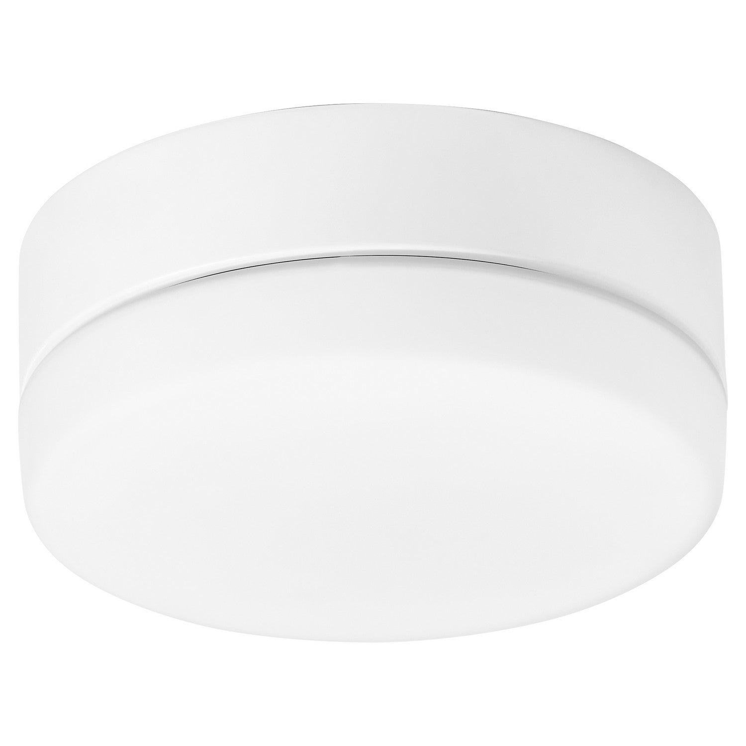 Quorum - 3-9-119-6 - LED Fan Light Kit - Allegro - White