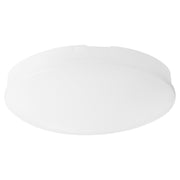 Quorum - 3-9-123 - LED Fan Light Kit - Ridley