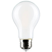 Satco - S12467 - Light Bulb - Soft White