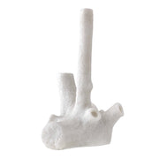 Arteriors - ASC09 - Sculpture - Ursula - Ivory