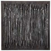 Uttermost - 04355 - Wall Decor - Emerge - Fossil Gray