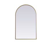 Mirror Arya Collection 22''x36''