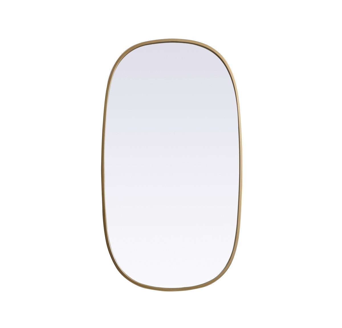 Brynn Mirror