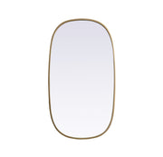 Brynn Mirror