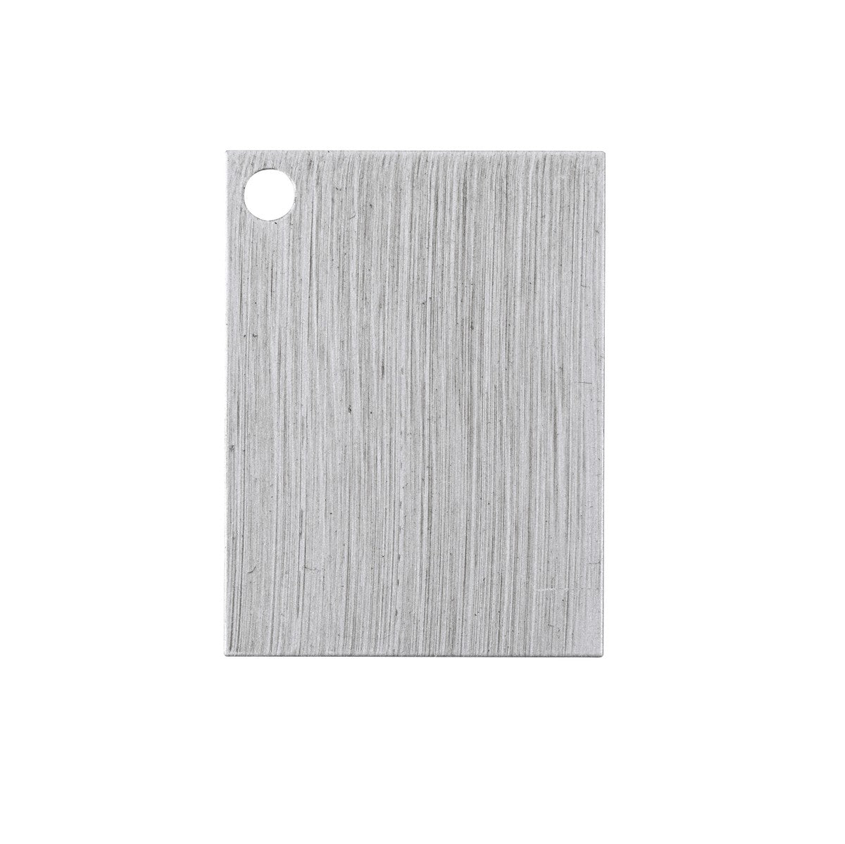 Elegant Lighting - MTL-202-AS - Metal Finsh Sample - Metal Finsh Sample - Antique silver