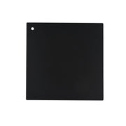 Elegant Lighting - MTL-500-BK-6 - Metal Finsh Sample - Metal Finsh Sample - black