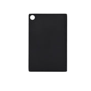 Elegant Lighting - MTL-502-MB - Metal Finsh Sample - Metal Finsh Sample - Matte black