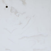 Elegant Lighting - ST-104 - Stone Finish Sample - Stone finish sample - Calacatta engineered marble