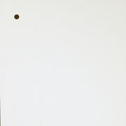 Elegant Lighting - WD-101 - Wood Finish Sample - Wood Finish Sample - Antique White