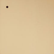 Elegant Lighting - WD-105 - Wood Finish Sample - Wood Finish Sample - Light Antique Beige