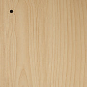 Elegant Lighting - WD-108 - Wood Finish Sample - Wood Finish Sample - Melamine Maple