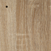 Elegant Lighting - WD-110 - Wood Finish Sample - Wood Finish Sample - Mango wood