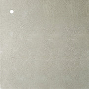 Elegant Lighting - WD-200 - Wood Finish Sample - Wood Finish Sample - Antique Silver