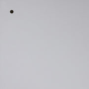 Elegant Lighting - WD-203 - Wood Finish Sample - Wood Finish Sample - Gray