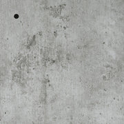 Elegant Lighting - WD-204 - Wood Finish Sample - Wood Finish Sample - Concrete Grey