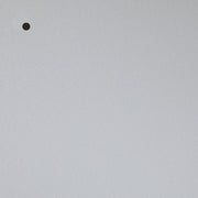 Elegant Lighting - WD-205 - Wood Finish Sample - Wood Finish Sample - Melamine Light Gray