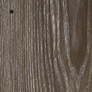 Elegant Lighting - WD-300 - Wood Finish Sample - Wood Finish Sample - Weathered oak