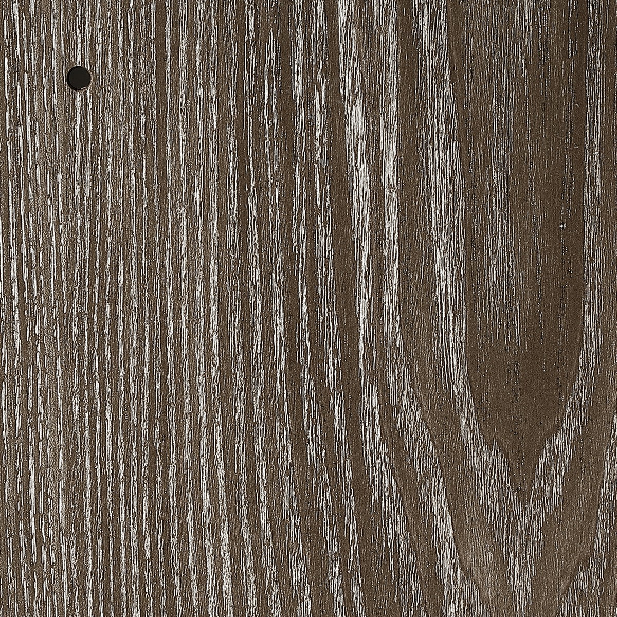 Elegant Lighting - WD-300 - Wood Finish Sample - Wood Finish Sample - Weathered oak