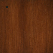 Elegant Lighting - WD-301 - Wood Finish Sample - Wood Finish Sample - Teak