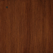 Elegant Lighting - WD-302 - Wood Finish Sample - Wood Finish Sample - Teak