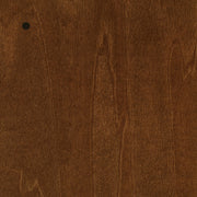 Elegant Lighting - WD-304 - Wood Finish Sample - Wood Finish Sample - Antique coffee