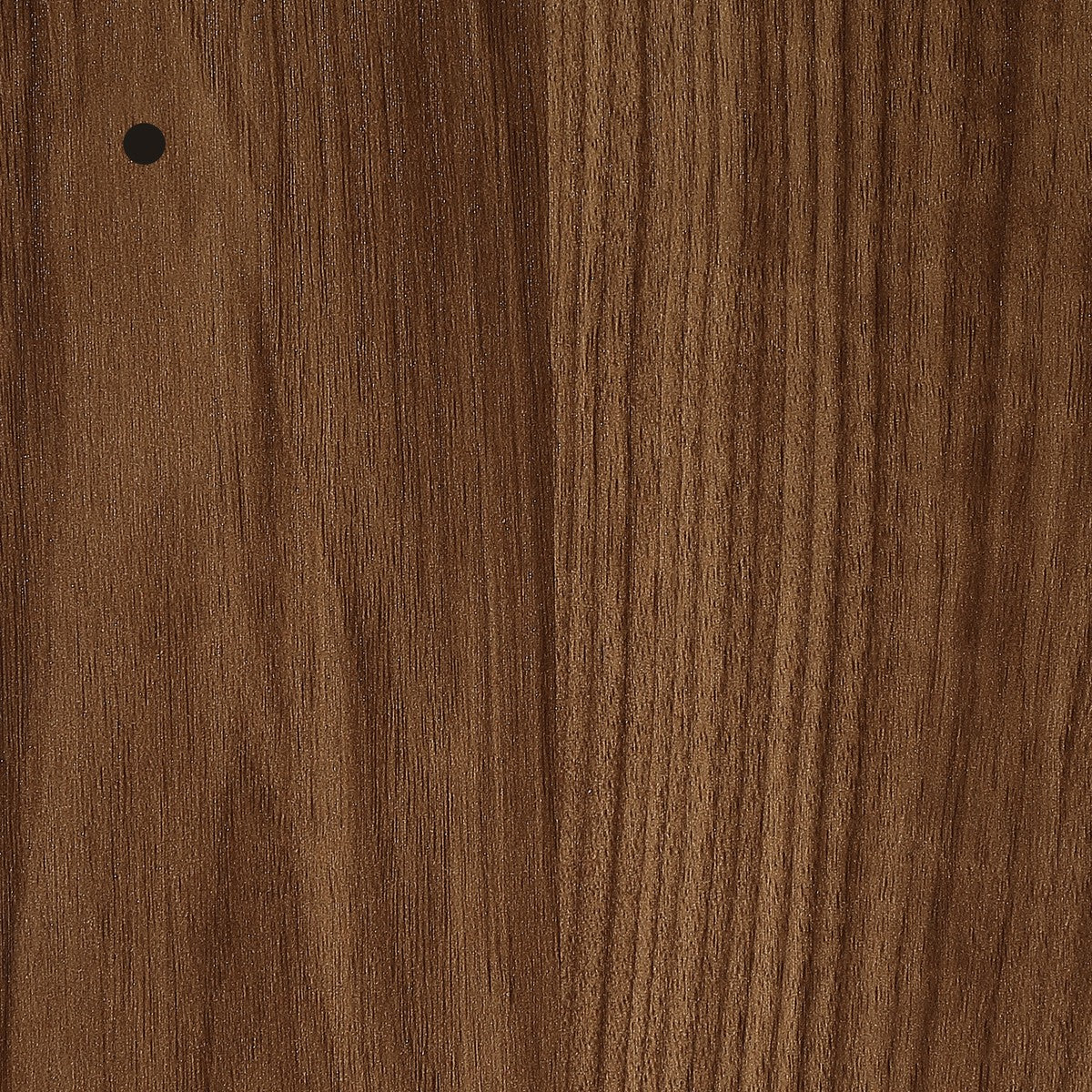 Elegant Lighting - WD-305 - Wood Finish Sample - Wood Finish Sample - Walnut brown