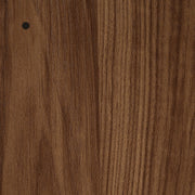 Elegant Lighting - WD-305 - Wood Finish Sample - Wood Finish Sample - Walnut brown