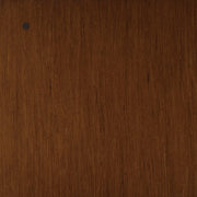 Elegant Lighting - WD-306 - Wood Finish Sample - Wood Finish Sample - Walnut