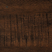 Elegant Lighting - WD-308 - Wood Finish Sample - Wood Finish Sample - Expresso