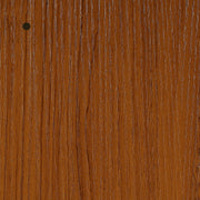 Elegant Lighting - WD-309 - Wood Finish Sample - Wood Finish Sample - Melamine Teak