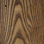 Elegant Lighting - WD-311 - Wood Finish Sample - Wood Finish Sample - Driftwood