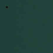 Elegant Lighting - WD-405 - Wood Finish Sample - Wood Finish Sample - Melamine Green