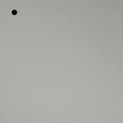 Elegant Lighting - WD-601 - Wood Finish Sample - Wood Finish Sample - Grey