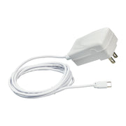 Generation Lighting - 984201S-15 - Plug-In Driver - Disk Lighting - White