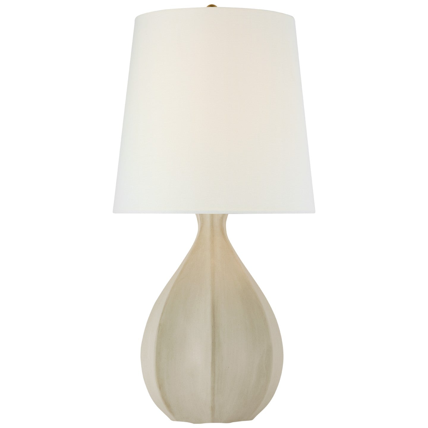 Visual Comfort AERIN Rana Table Lamp - Thumbnail 2