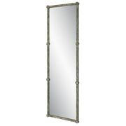 Uttermost - 09948 - Mirror - Gattola - Weathered Verdigris Green