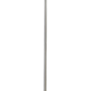 Fredrick Ramond - FR84312BNI - Stem - Stem - Brushed Nickel