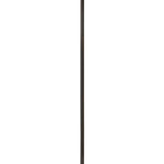 Fredrick Ramond - FR84312VBZ - Stem - Stem - Vintage Bronze