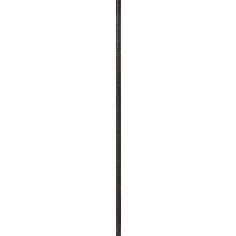Fredrick Ramond - FR84312VBZ - Stem - Stem - Vintage Bronze