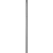 Fredrick Ramond - FR86212PNI - Stem - Stem - Polished Nickel