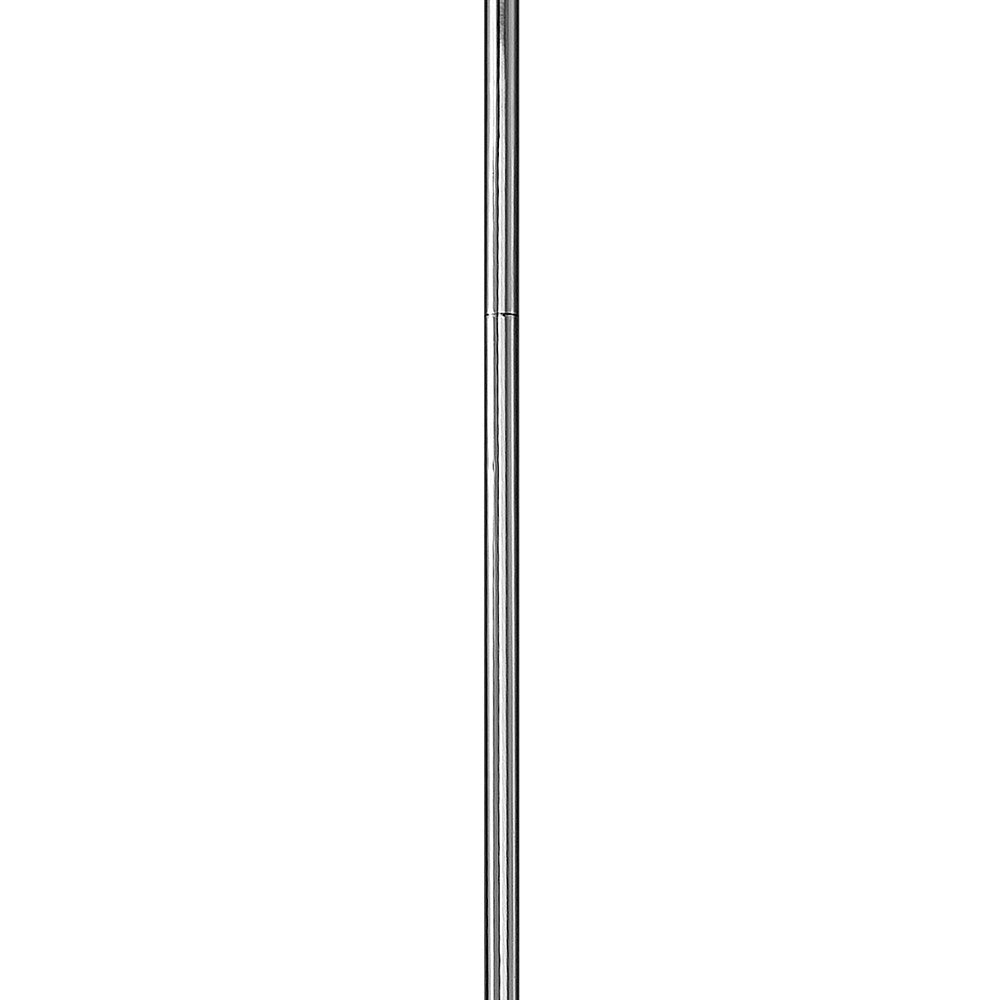 Fredrick Ramond - FR86212PNI - Stem - Stem - Polished Nickel