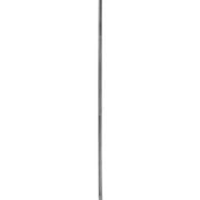 Hinkley - 4312AN - Stem - Stem - Antique Nickel