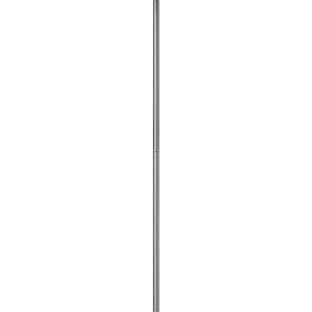 Hinkley - 4312BN - Accessory Stem - Stem - Brushed Nickel