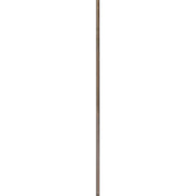 Hinkley - 4312BR - Stem - Stem - Brushed Bronze