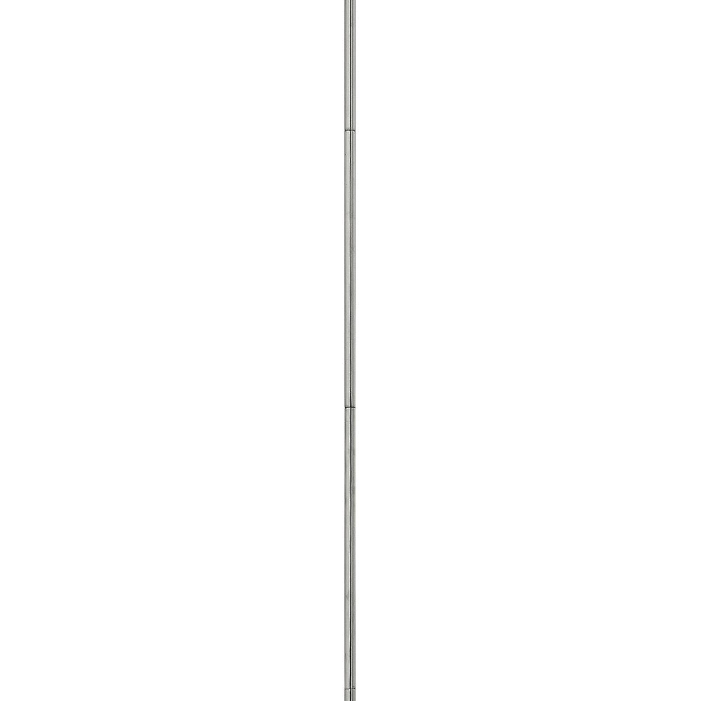 Hinkley - 4312CM - Accessory Stem - Stem - Chrome