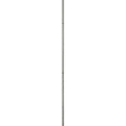 Hinkley - 4312CM - Accessory Stem - Stem - Chrome